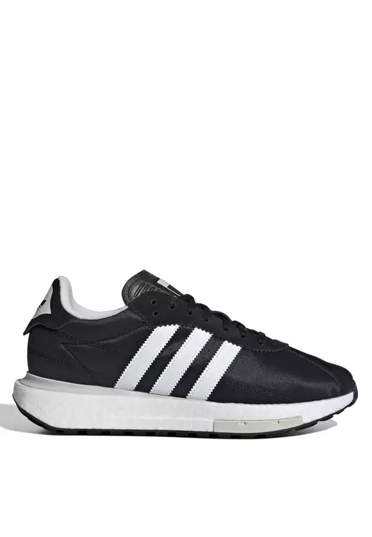 Country Xlg Boost Shoes