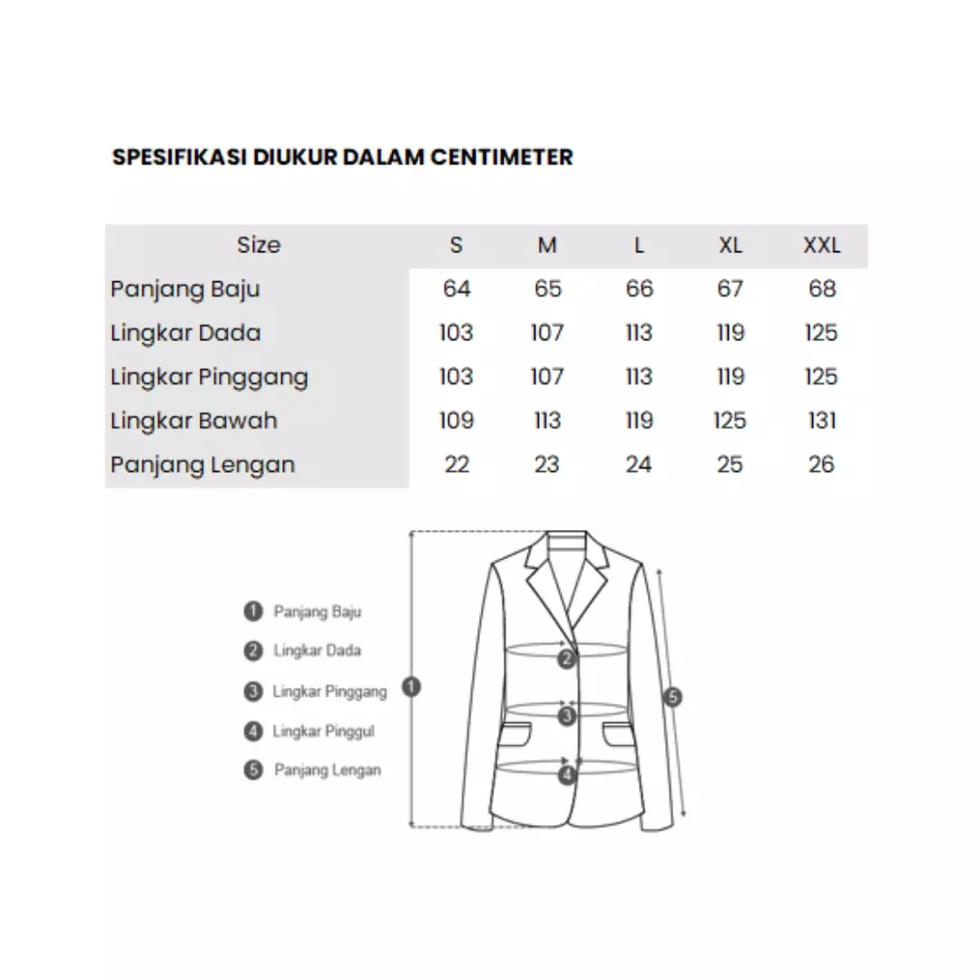 Minimal Isabetta Short Sleeve Tweed Jacket - Black