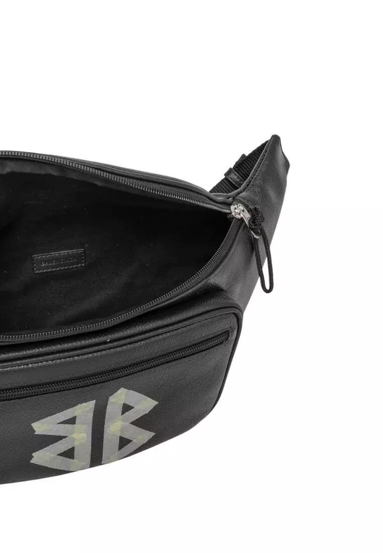 Explorer Beltpack Belt Bag