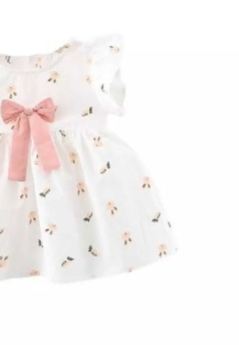 Lena Baby & Toddler Dresses