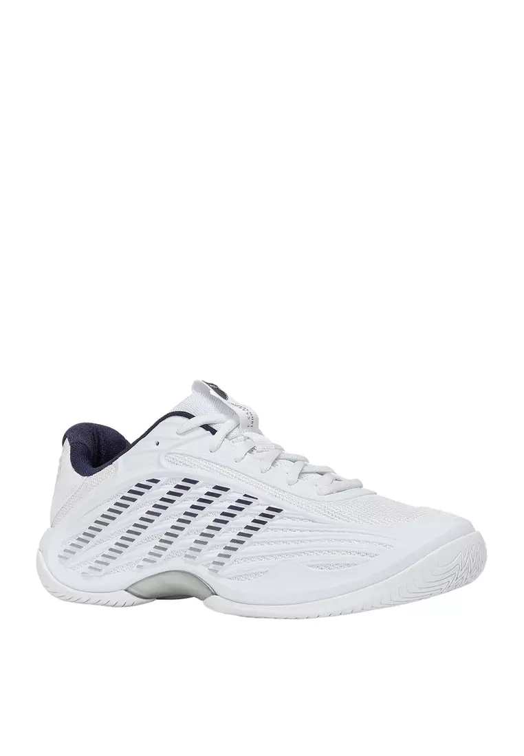 MEN'S HYPERCOURT EXPRESS 3 TENNIS SHOES