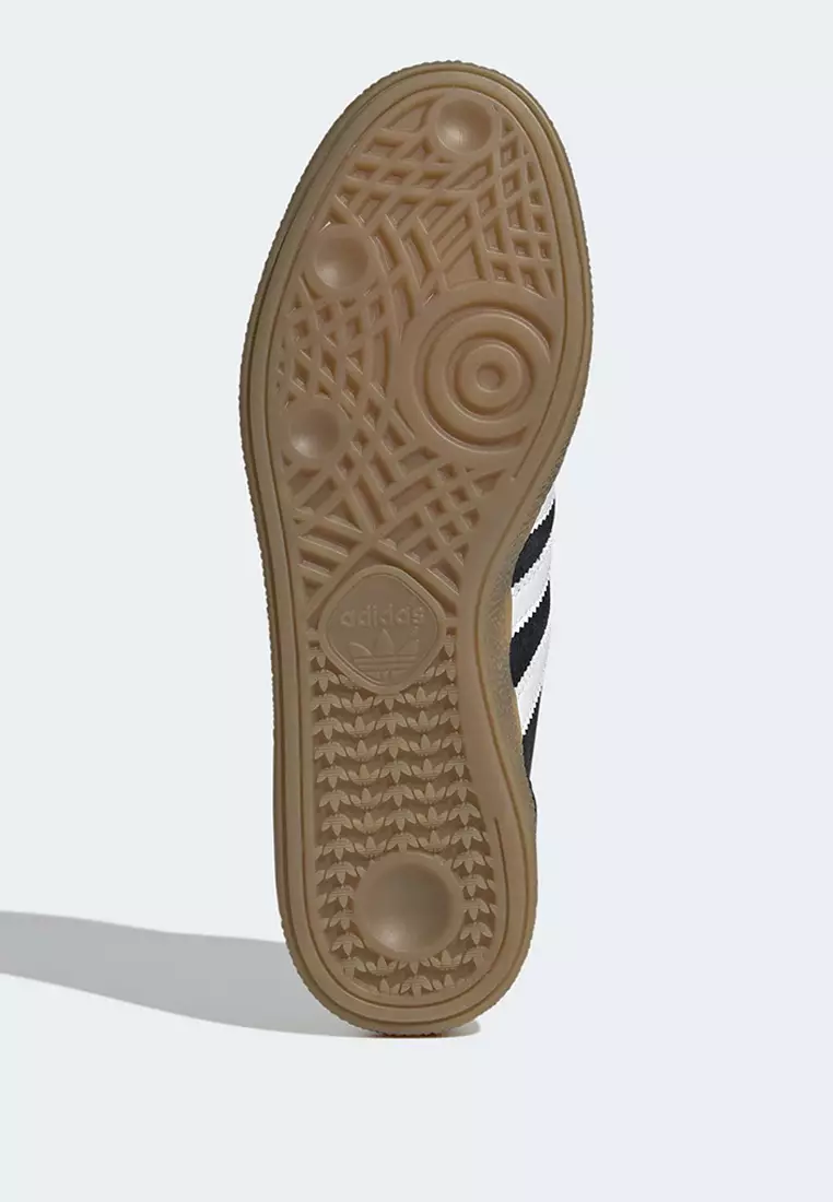 阿根廷 Handball Spezial 鞋