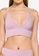 Cotton On Body white and pink and multi 2-Pack New Love Longline Seamless Bralette 0FBDAUSB099210GS_3