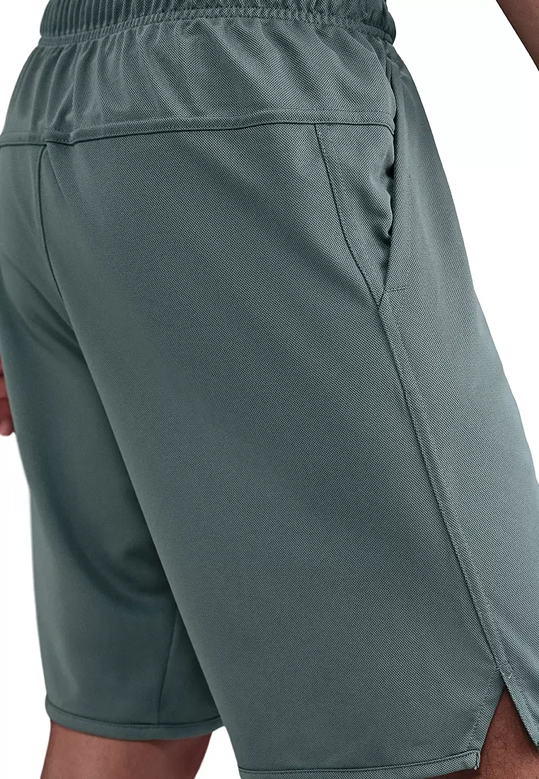 Totality Dri-FIT 9" Unlined Versatile Shorts