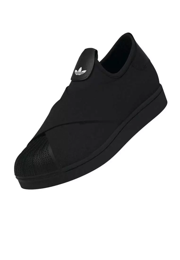 Superstar II (Slip-on) Shoes