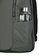 Targus black and green Targus 15.6" Urban Expandable Backpack - Olive (TBB59605GL-70) 4F15DAC5EEA1A5GS_7