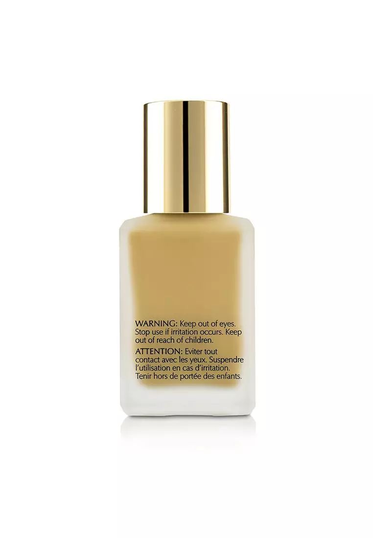 Estee Lauder - Double Wear Stay In Place Makeup Spf 10 - No. 36 Sand (1W2) 30ml/1oz