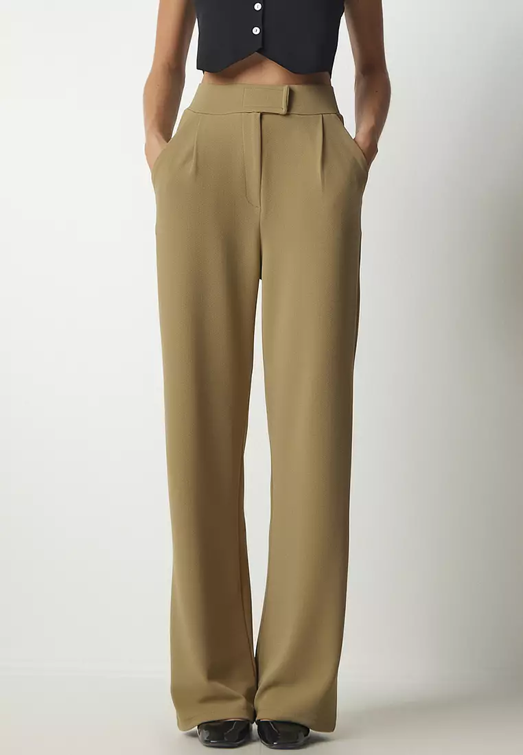 Buy Clothing Online Sale Up to 90 ZALORA Malaysia