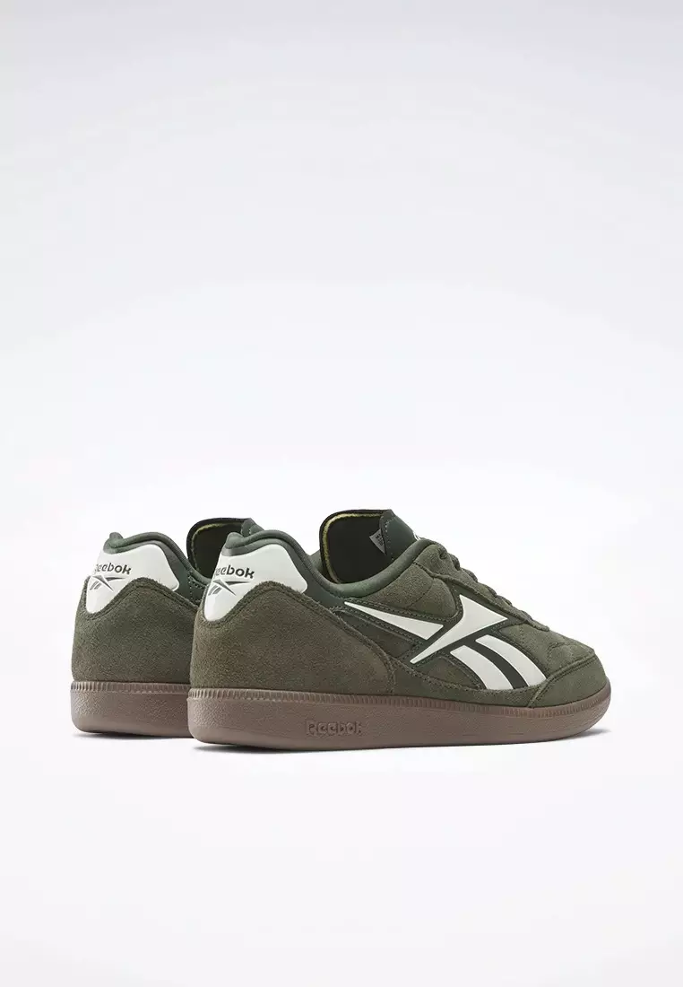 Unisex Finale | 100229900