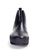 Shu Talk black XSA Mid Calf Leather Chelsea Boots D9BD6SHA474433GS_3