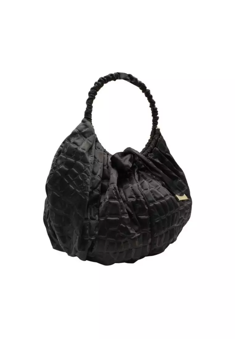 Giorgio armani sales tote bag