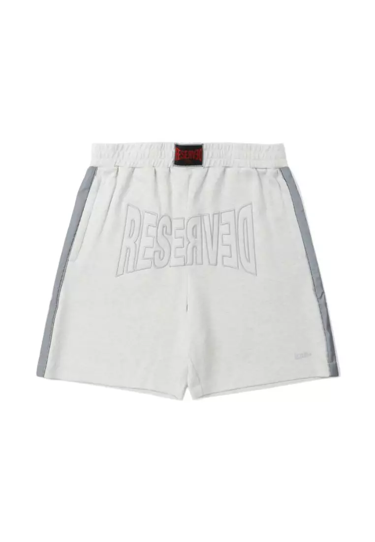 Cheap hot sale sweat shorts