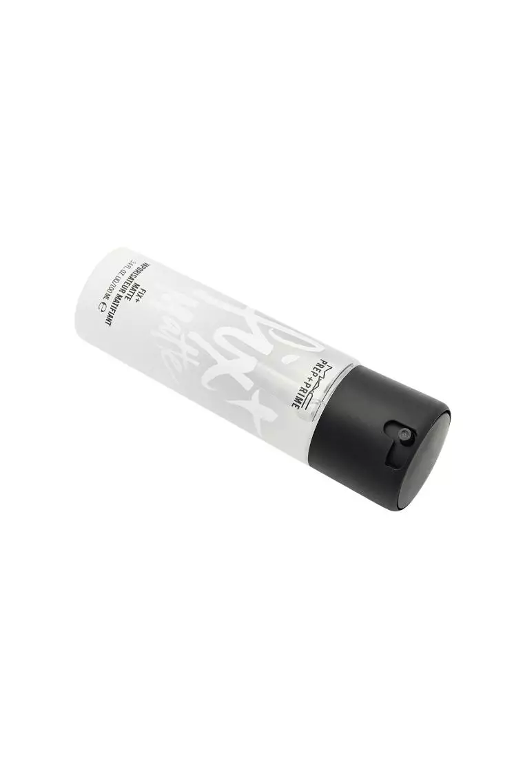 MAC Prep + Prime Fix+ Matte 100ml