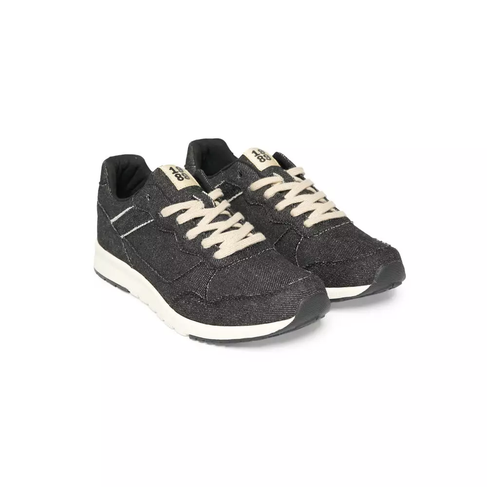 Eiger Women Cheline 1.0 Shoes