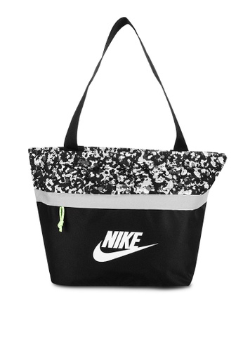 Buy Nike Nike Kids Tanjun Tote Online Zalora Malaysia