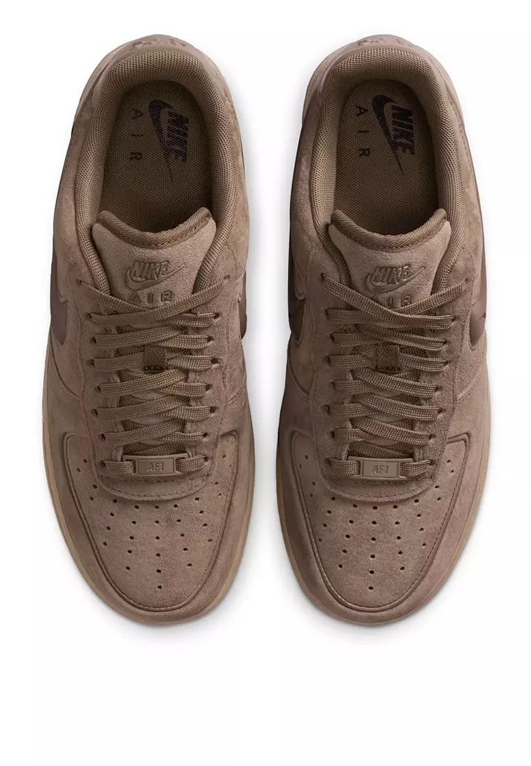 Air Force 1 '07 Shoes