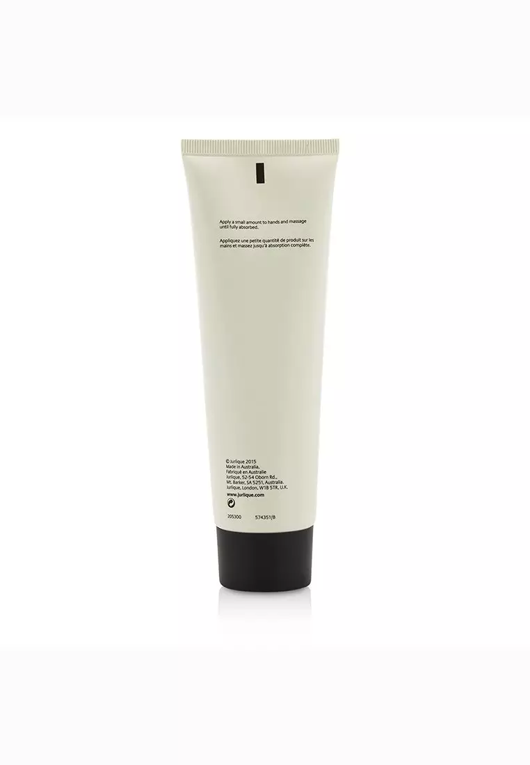 Jurlique - Citrus Hand Cream 125ml/4.3oz