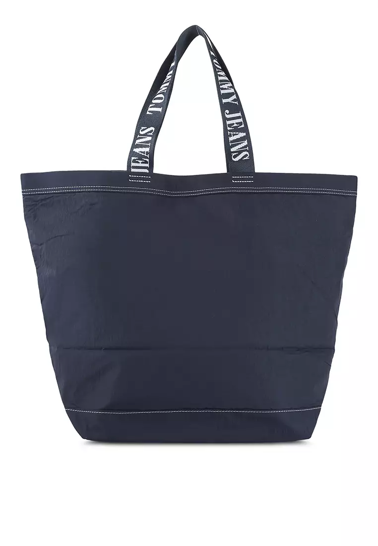 Tommy hilfiger 2025 tote bag