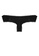 Hunkemoller black Kyla V-Shape Brazilian Panties 9DB88US12B693FGS_1