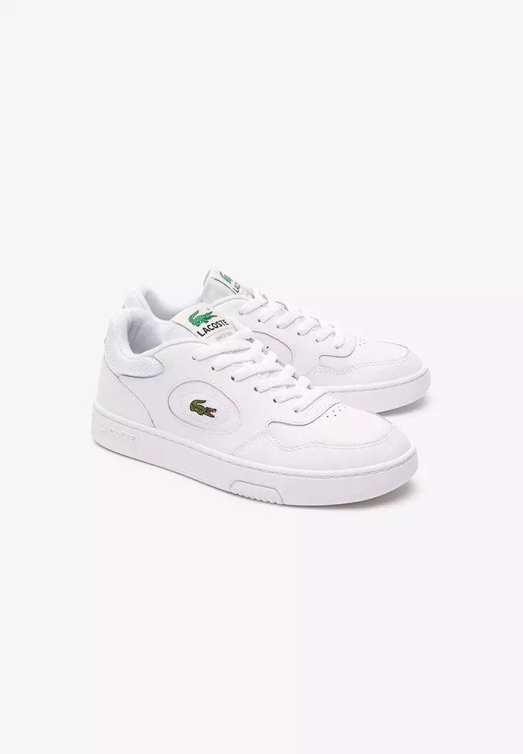 Women's Lineset 223 1 Sneakers