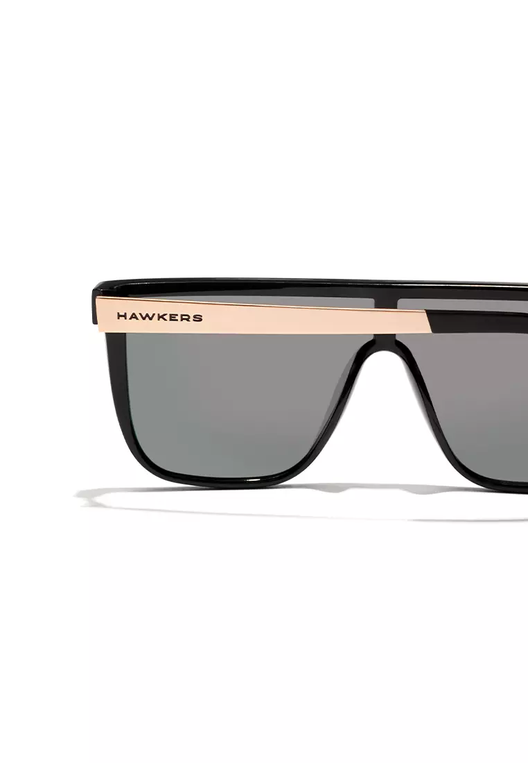 HAWKERS X PAULA ECHEVARRIA WED Nebula Sunglasses for Women, Femenine. UV400 Protection. Official Product designed in Spain