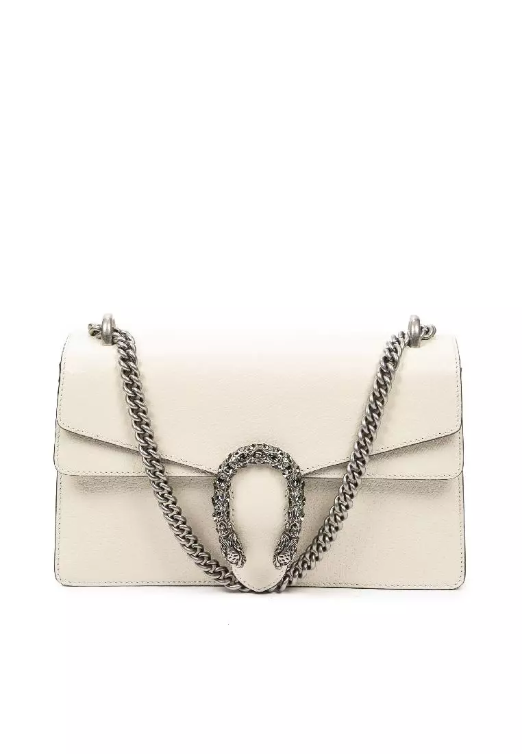 Gucci dionysus best sale rhinestone bag