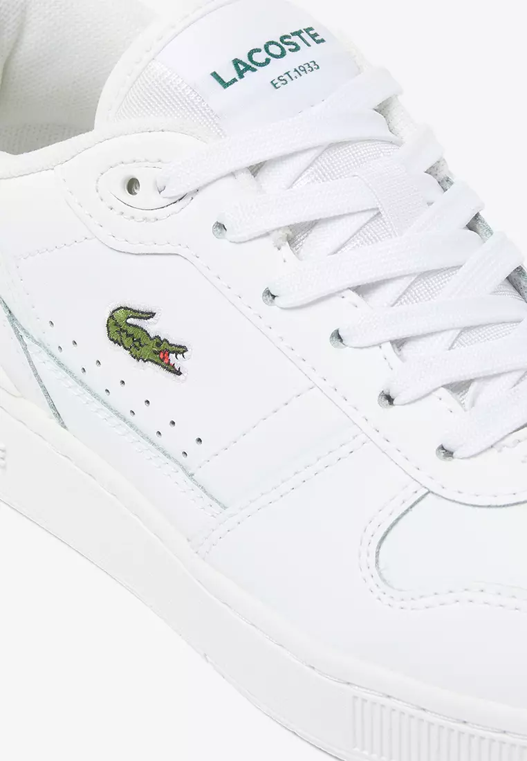 Women's T Clip Set 224 5 Sneakers