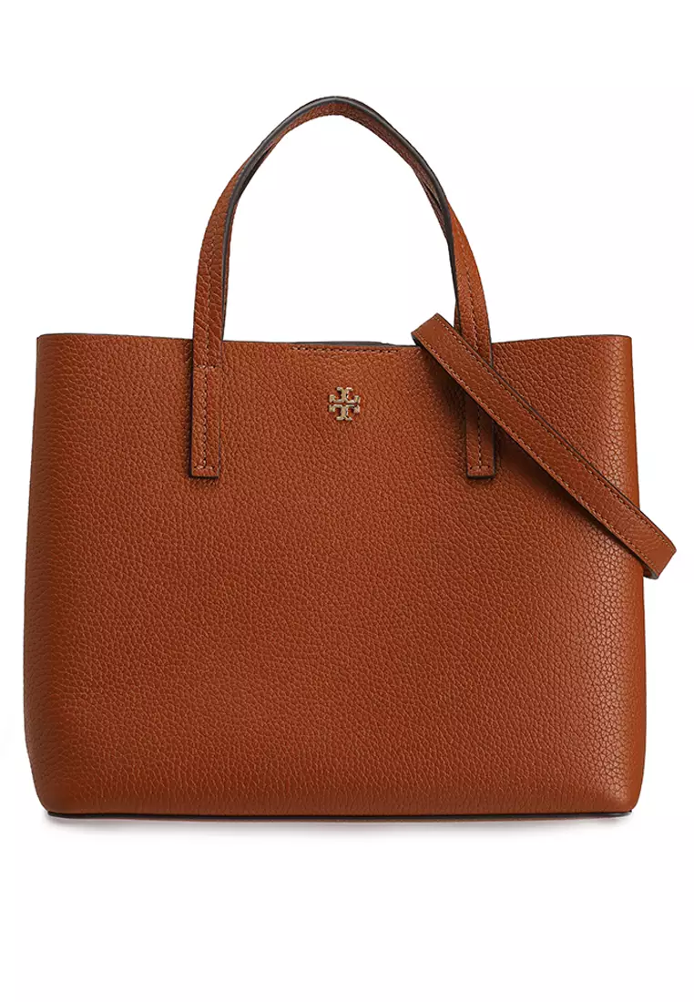 Burch Tote Bag Tory Burch Bags Outlet Near Me Sale Tory Burch