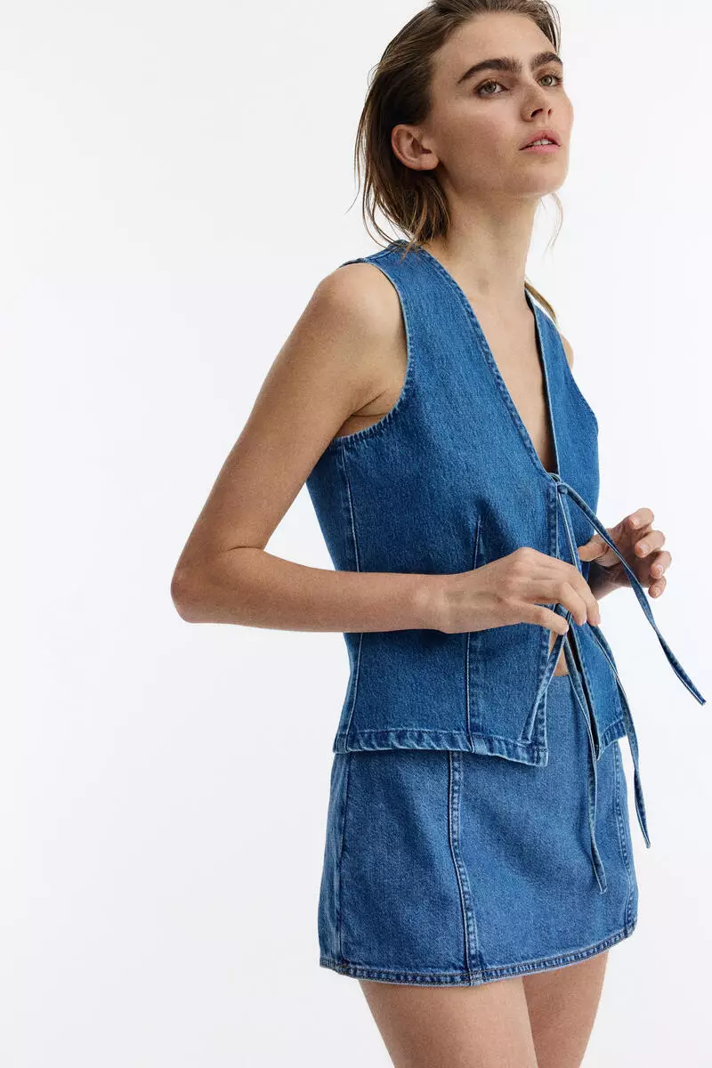blue sequin knit dress Marine Mist Sequin Knit Maxi Dress Blue