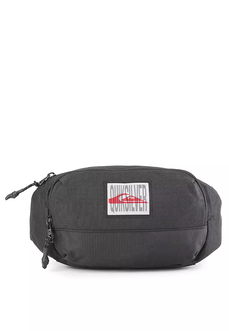 Pintpack Waistpack