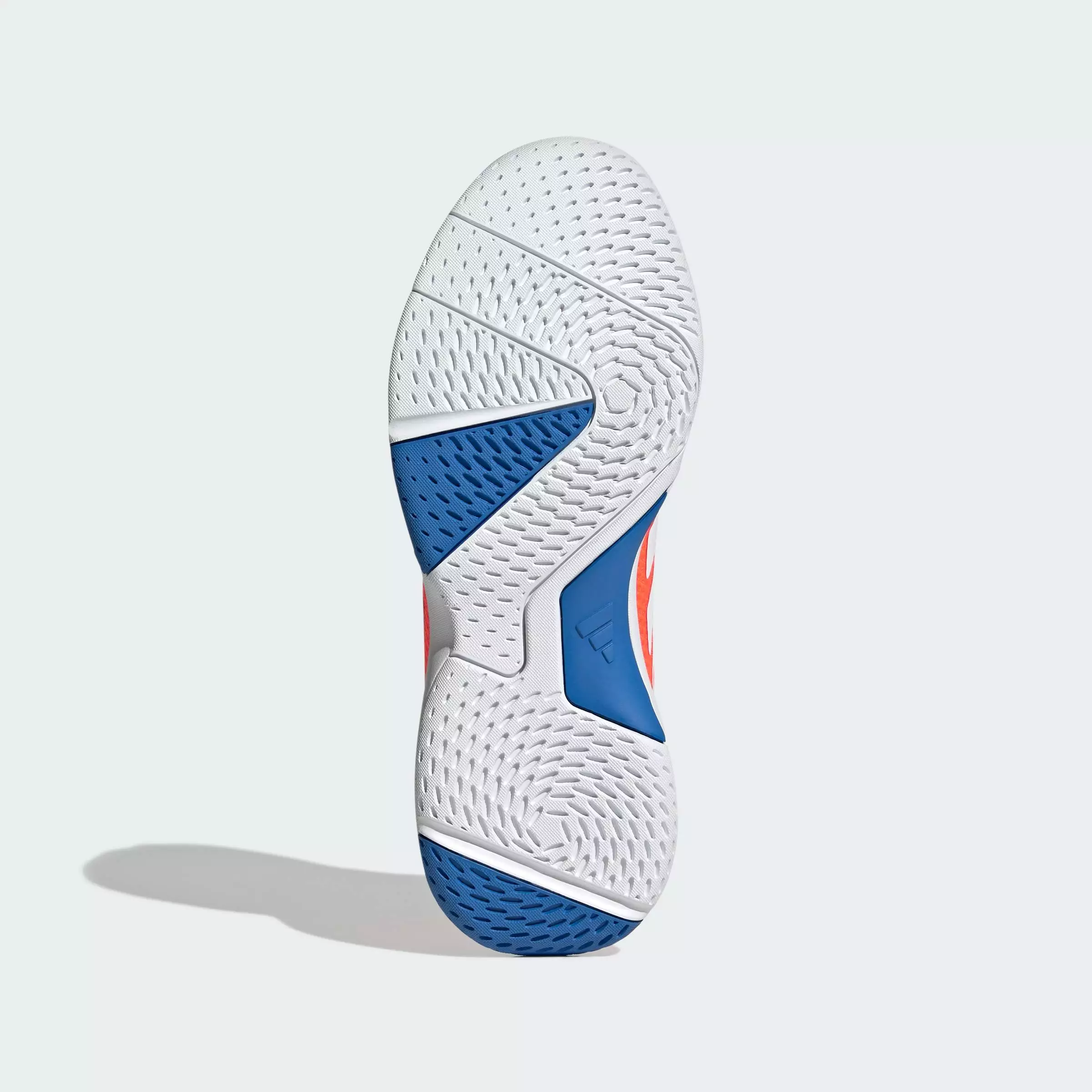 Lifestyle Ligra 8 Indoor Shoes Men White JP7278