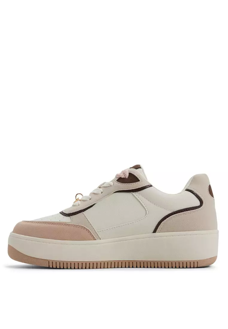 Freshy Sneakers