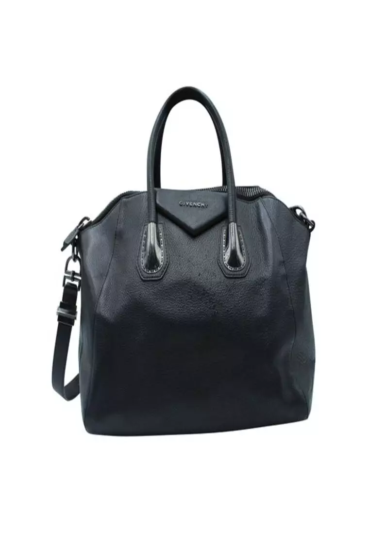 Sac sales givenchy nightingale