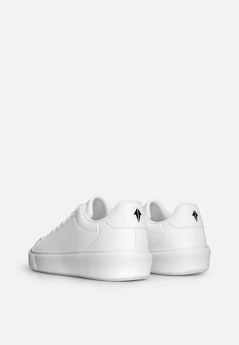 CAMBRIA Women's Lifestyle Classic Shoes