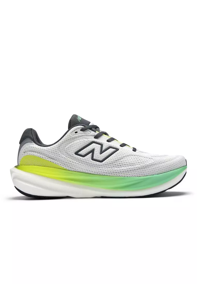 Buy New Balance New Balance Men's 1080v15 - REFLECTION 2026 Online | ZALORA