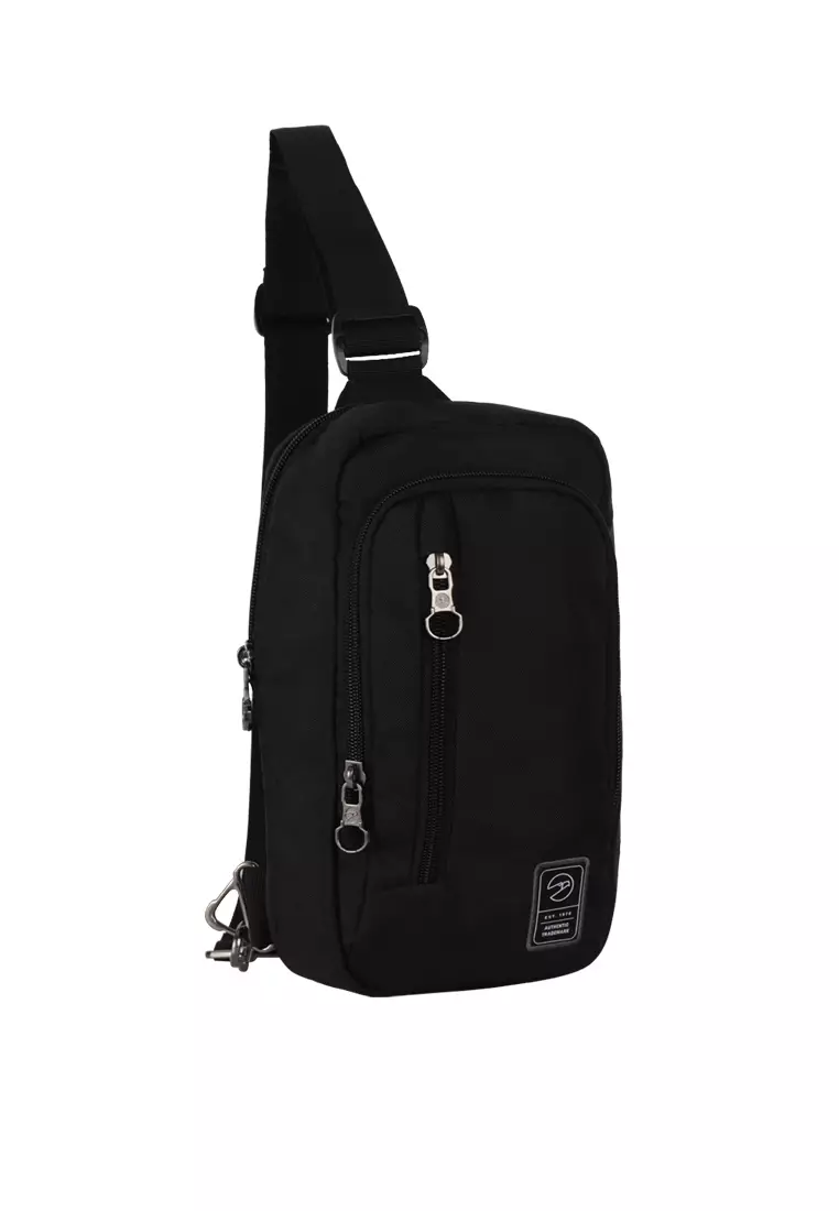 Hawk sling bag store price