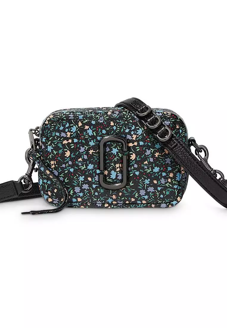 The softshot marc jacobs store