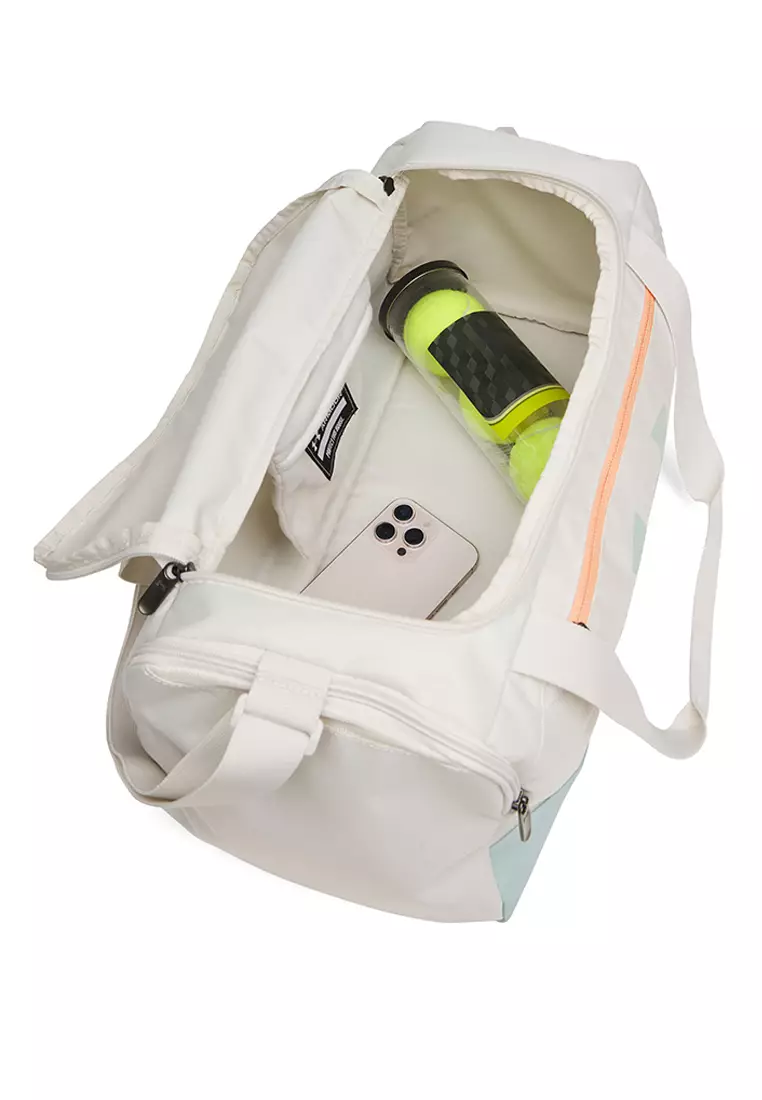 Undeniable 5.0 XS Unisex Duffle Bag