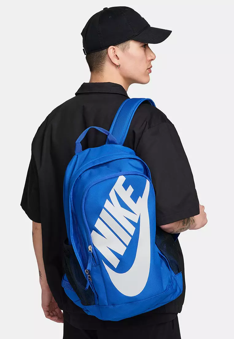 Hayward Unisex Backpack