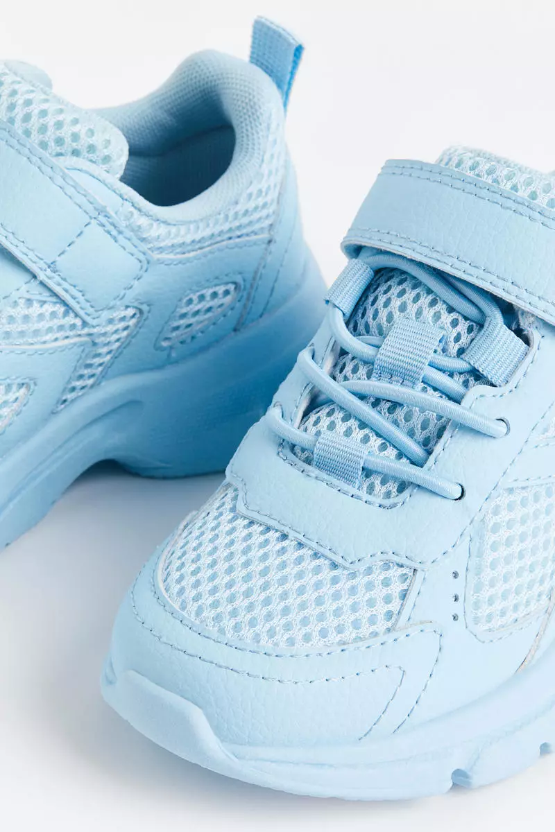 h&m trainers shoes
