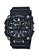 G-SHOCK black Casio G-Shock Men's Analog-Digital Watch GA-900-1A Heavy-Duty Black Resin Band Sports Watch 17633ACD8CD841GS_1