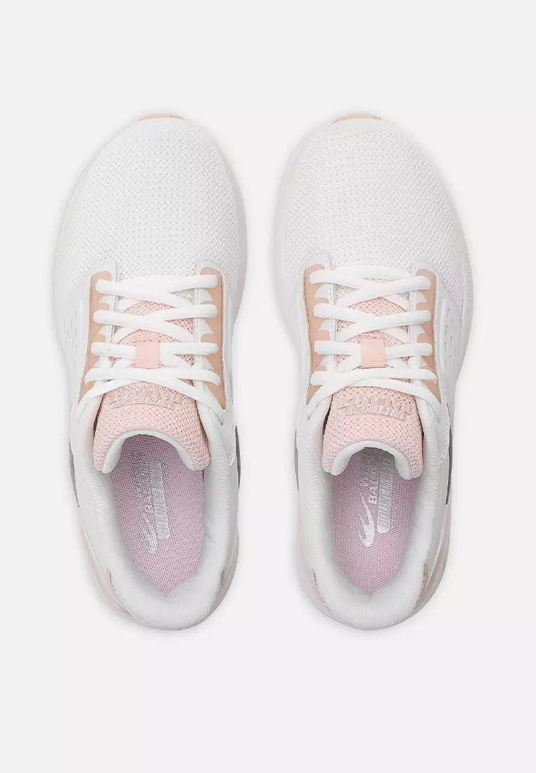 World Balance MAXIMA Women's Performance Shoes