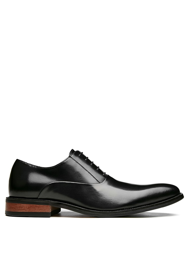 Leather Classic Oxford KB8553
