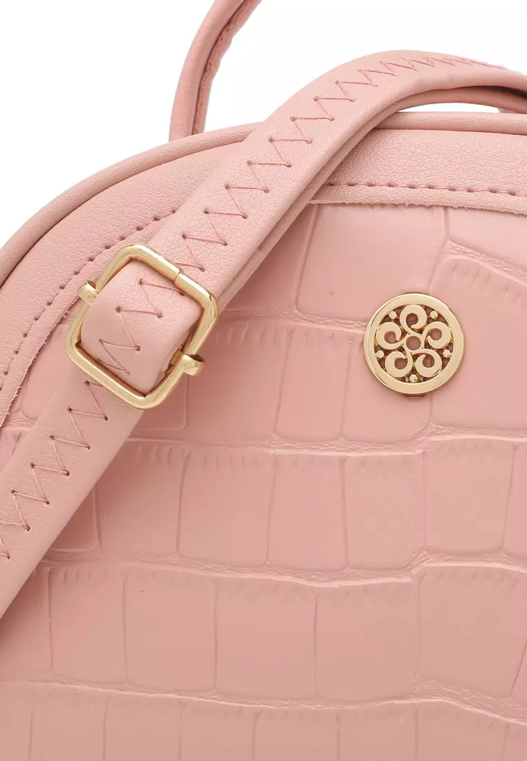 Women's Sling Bag / Shoulder Bag / Crossbody Bag