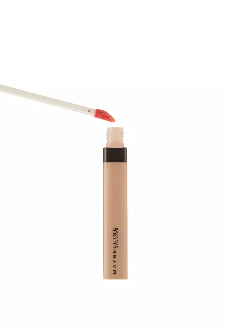 MAYBELLINE FIT ME CONCEALER 6.8ml 15 FAIR