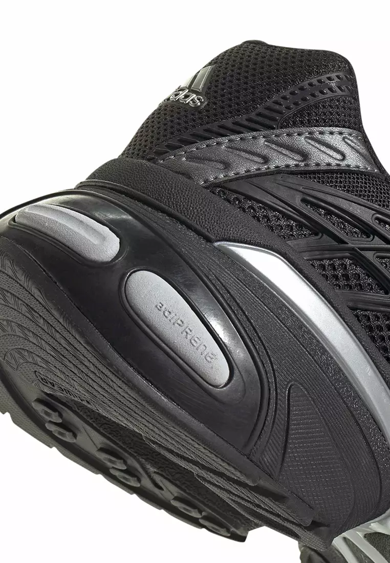 Adistar XLG 2.0 Shoes