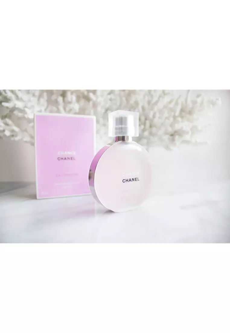 Chanel CHANEL- Chance Eau Tendre Eau De Toilette 35ml 2026 | Buy
