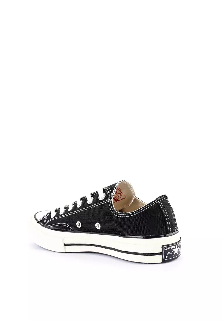 Chuck Taylor 70's - Ox