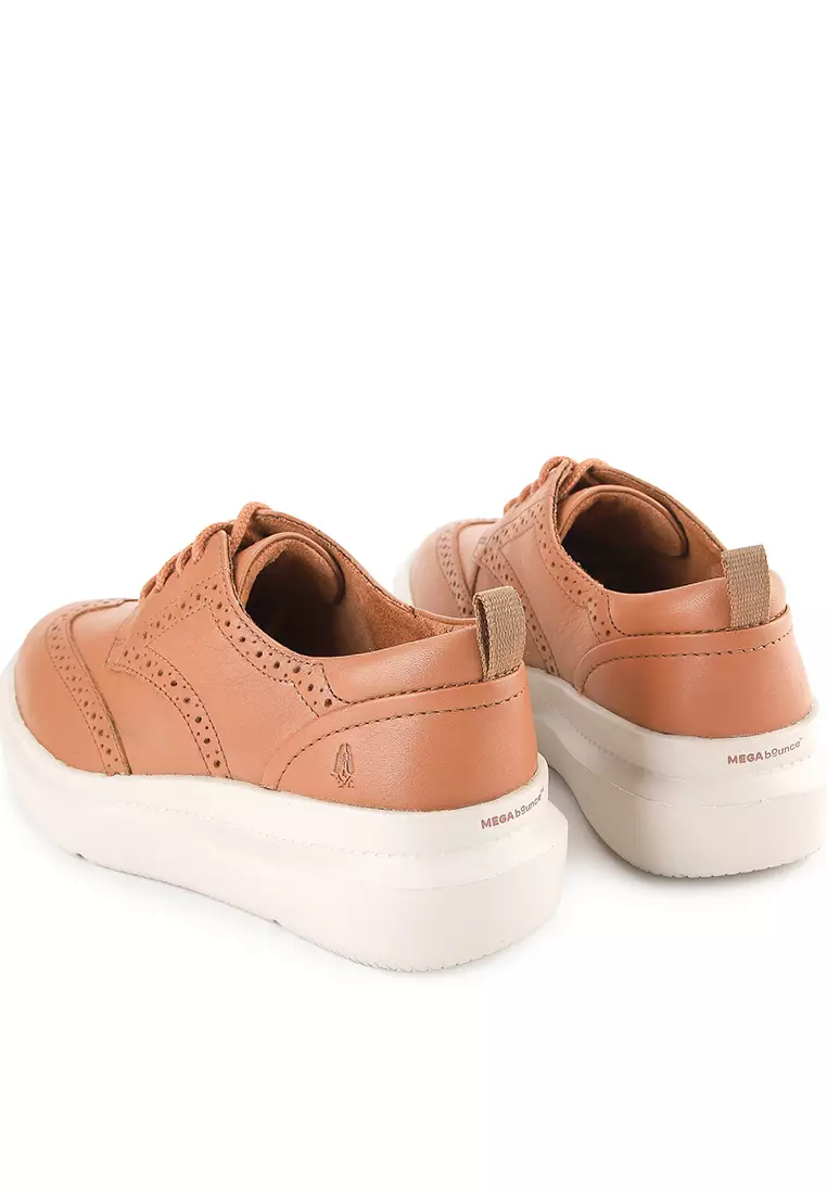 Joy Wingtip