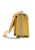 PLAYBOY BUNNY yellow Women's Shoulder Bag / Sling Bag / Crossbody Bag EAD07ACDE20E4AGS_5